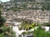 18-05-012modica