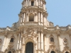 18-05-014modica