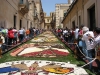 infiorata2009-028